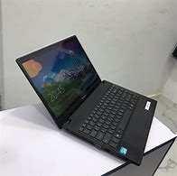 Image result for LG X. Note Laptop
