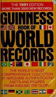 Image result for Us Ray Guinness World Records