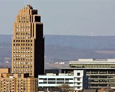 Image result for Allentown PA Street Map