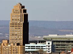 Image result for Beautiful Allentown PA