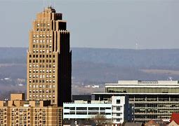 Image result for Hamilton Mall Allentown PA