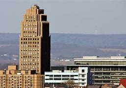 Image result for Yeager Building Allentown