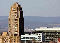 Image result for Biggest Building in Allentown PA