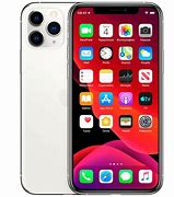 Image result for iPhone 11 Pro Silver Pics