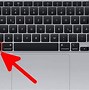 Image result for Option Key On MacBook Pro