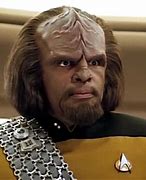 Image result for Star Trek Black Guy