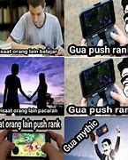 Image result for Mobile Legends Memes Ph