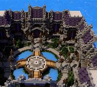 Image result for Minecraft Spawn Schematic