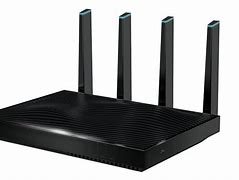 Image result for Xfinity 5G Router