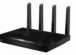 Image result for Netgear R6300v3 Smart WiFi Router
