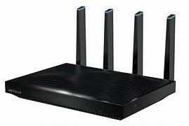 Image result for Rd06a1 Router