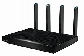 Image result for DERYtelecom Wi-Fi Router