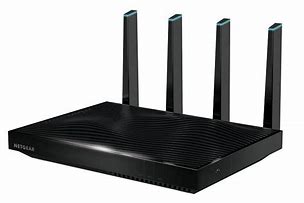 Image result for Nighthawk Modem Router