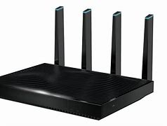 Image result for Telkom Wi-Fi Router