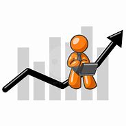 Image result for Analyst Clip Art