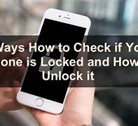 Image result for Locked Out of iPhone 4