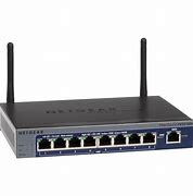 Image result for Netgear Router Ethernet Ports