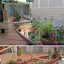 Image result for Solar Energy Water Features