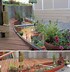 Image result for Extra Large Solar Water Features