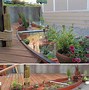 Image result for Ceramic Solar Powered Water Features