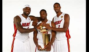 Image result for NBA Champions All Years