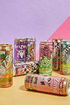 Image result for Arizona Tropical Punch Tea Ingredients