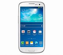 Image result for Samsung Galaxy S3 Print