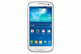 Image result for Samsung Galaxy Neo Phone