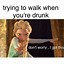 Image result for Funny Drunk Beach Memes