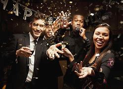 Image result for Drunk New Year's Eve Pictures