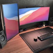 Image result for Computer Monitor Box