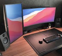Image result for Polk Audio Monitor Series 2