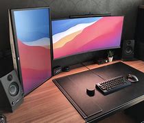 Image result for Small Computer Monitor