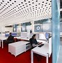 Image result for Contemporary Office Space Design