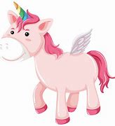 Image result for Pink Unicorn Girl