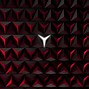 Image result for High Resolution Wallpaper Lenovo Legion Y540