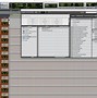 Image result for Audio-Production Tracks