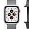 Image result for Apple Watch Series 5 All Color