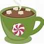 Image result for Free Cocoa Clip Art