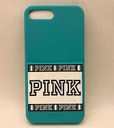 Image result for Pink Chanel Phone Case