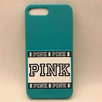 Image result for Phone Cases for Girls iPhone X Preppy