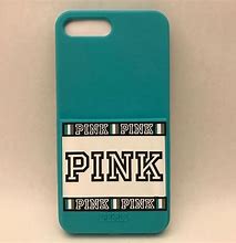 Image result for Cute Phone Cases for iPhone 6s