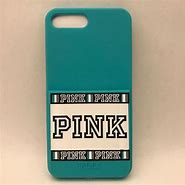 Image result for iPhone 8 Outer Cases for Girls