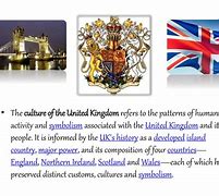 Image result for United Kingdom History/Culture