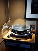 Image result for UV Resistant Turntable Dust Cover