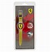 Image result for Ferrari Watches Kids