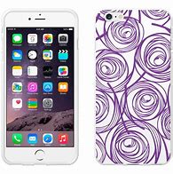 Image result for Apple iPhone 6 Case