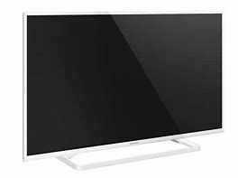 Image result for Panasonic Projection TV