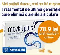 Image result for Movial Plus Prospect
