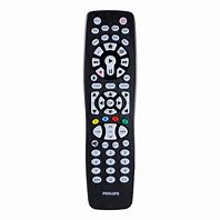 Image result for Philips Remote 8